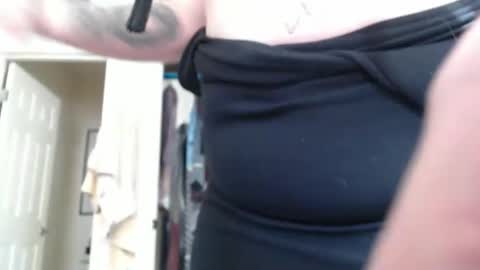 ilovesissyboys online show from November 25, 10:21 pm