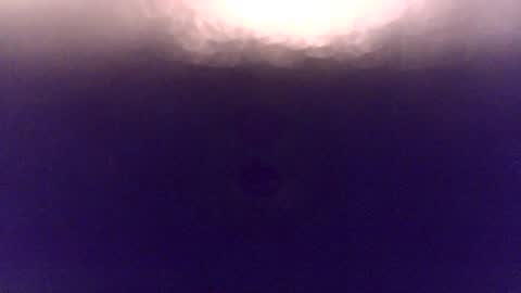 NOFACE online show from December 17, 11:27 pm