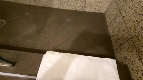 Ilovetojerkoff online show from February 15, 12:33 pm