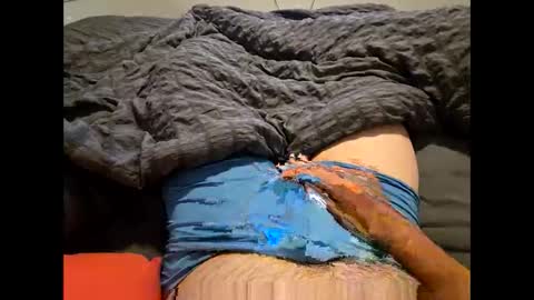 Ilovetojerkoff online show from February 28, 11:22 am