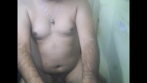 iloveumilf2310 online show from February 27, 7:12 am