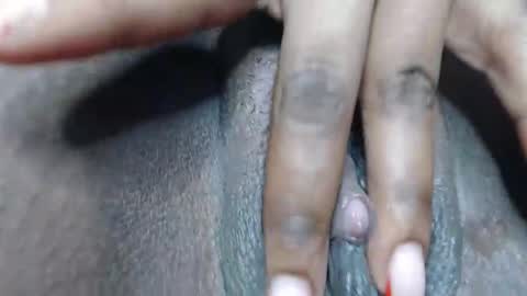 Sandrah online show from October 28, 11:51 pm