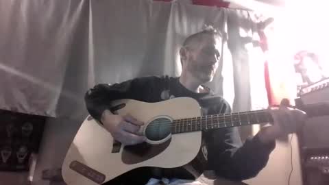 ilovewomensmokers0935 online show from April 20, 10:55 pm