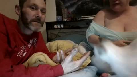 ilovewomensmokers0935 online show from April 27, 11:25 pm