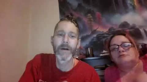 ilovewomensmokers0935 online show from April 28, 2:27 am