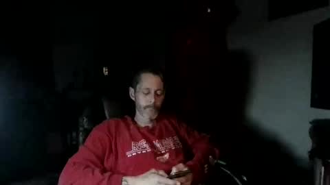 Snapshot of ilovewomensmokers0935 chatting on June 8, 3:51 am ilovewomensmokers0935 online show from June 8, 3:51 am