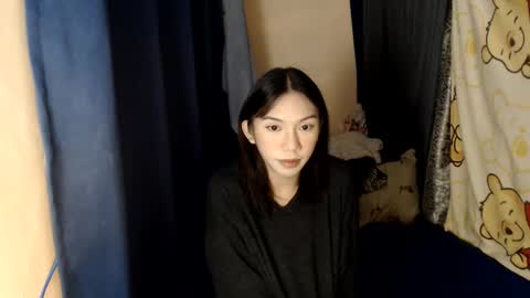 Snapshot of iloveyou28xx chatting on June 10, 5:23 pm CALL ME JEN YOUR SWEET GIRL 3 online show from June 10, 5:23 pm