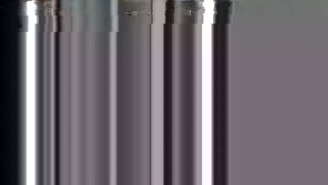 iloveyourabuse online show from October 26, 12:33 pm