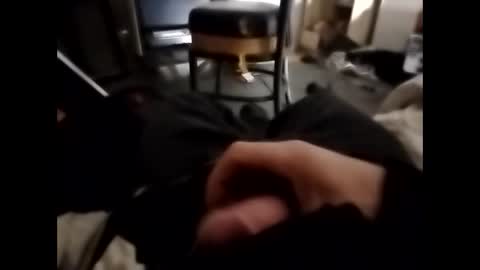 iloveyourabuse online show from December 17, 7:03 am