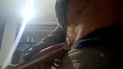 Snapshot of iloveyourabuse chatting on February 7, 1:42 am iloveyourabuse online show from February 7, 1:42 am