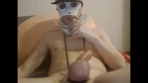 Snapshot of iluvhottenns chatting on December 22, 8:05 am iluvhottenns online show from December 22, 8:05 am