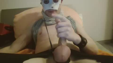 Snapshot of iluvhottenns chatting on December 27, 9:22 pm iluvhottenns online show from December 27, 9:22 pm