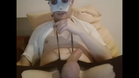 Snapshot of iluvhottenns chatting on January 5, 5:41 am iluvhottenns online show from January 5, 5:41 am