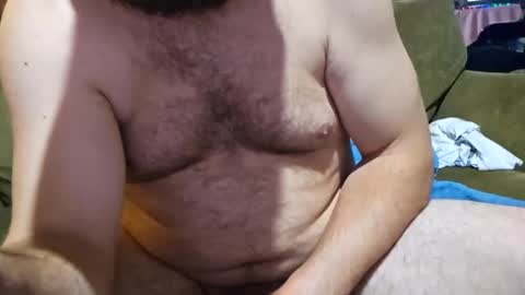 iluvlickingaholes9669 online show from September 21, 7:10 am