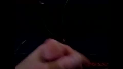 iluvyourbootay online show from February 21, 11:06 pm