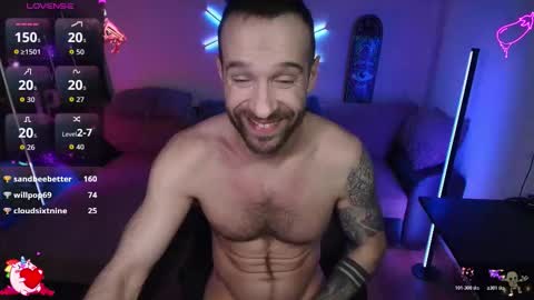 Ilya online show from February 8, 8:34 pm