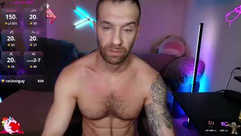 Ilya online show from June 11, 7:23 pm