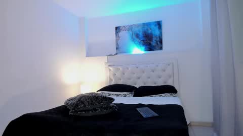 Snapshot of ilyaromanov chatting on March 25, 11:33 pm ilyaromanov online show from March 25, 11:33 pm