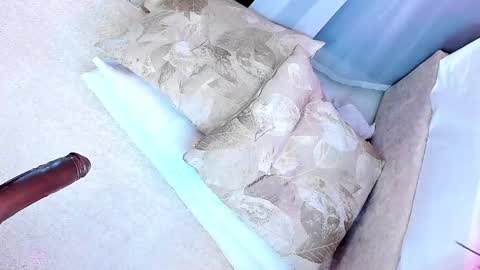 Snapshot of im__hanna chatting on September 27, 3:39 pm hanna online show from September 27, 3:39 pm