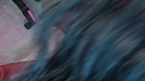 Snapshot of im__hanna chatting on November 12, 8:19 pm hanna online show from November 12, 8:19 pm