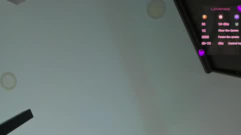 Snapshot of im__hanna chatting on March 31, 4:35 am hanna online show from March 31, 4:35 am