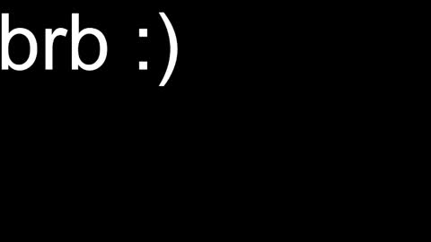 im__noah online show from March 3, 2:15 pm