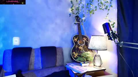 im__noah online show from April 6, 1:36 am