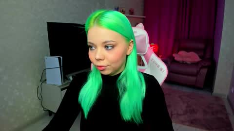 Roxy online show from January 16, 7:29 pm