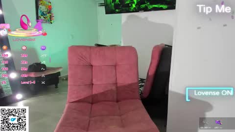  .    online show from September 30, 2:05 am