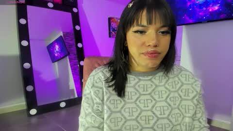  .    online show from October 16, 2:56 am