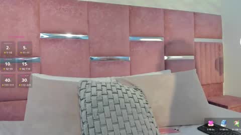 Aleja  online show from March 4, 7:41 am