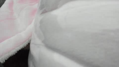 Snapshot of im_alesa chatting on November 25, 11:21 am im_alesa online show from November 25, 11:21 am