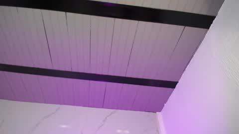 Snapshot of im_alesa chatting on December 4, 10:57 am im_alesa online show from December 4, 10:57 am