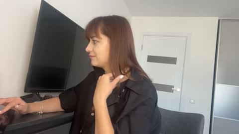 Alisa online show from September 17, 7:43 am