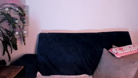 amber online show from February 4, 12:33 pm