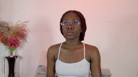 Ariana online show from February 12, 12:00 pm