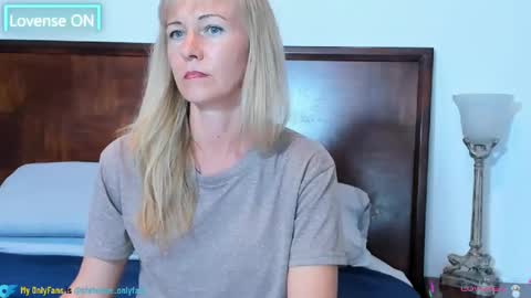 Christine -  online show from January 7, 4:16 pm