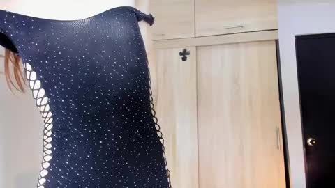 im_brittany_333 online show from December 23, 8:33 am