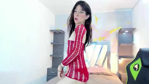 im_brittany_333 online show from January 8, 12:18 pm