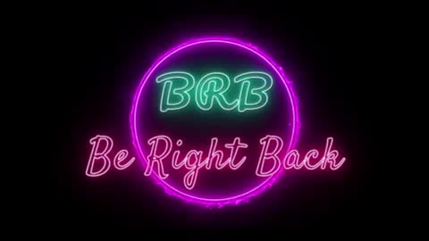 im_brittany_333 online show from July 4, 12:50 am