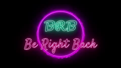 im_brittany_333 online show from July 7, 2:25 am