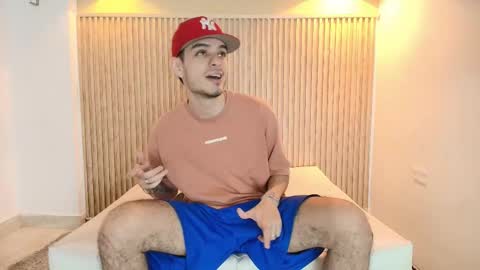 BULL online show from January 9, 12:52 pm