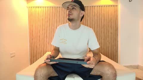 BULL online show from January 16, 12:53 pm