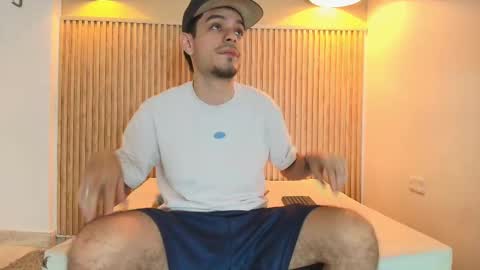 BULL online show from February 10, 1:15 pm