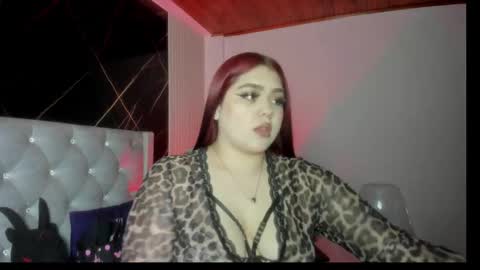 im_bunny__ online show from September 16, 11:22 am