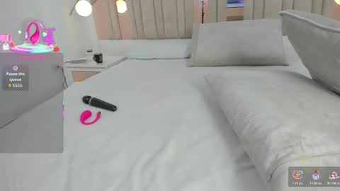 Caro   online show from December 21, 4:41 am