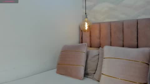 Caro   online show from January 7, 4:59 am