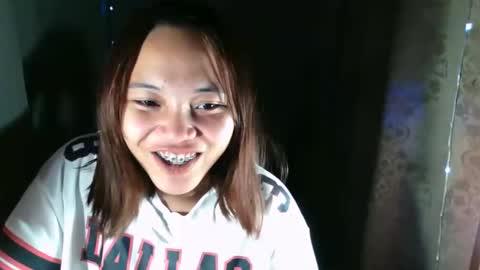 im_clau online show from February 16, 11:50 am