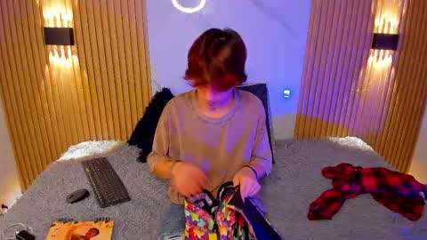 Snapshot of im_daren chatting on September 25, 12:09 pm daren online show from September 25, 12:09 pm