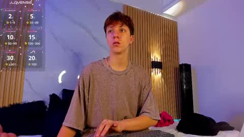 Snapshot of im_daren chatting on September 30, 12:32 pm daren online show from September 30, 12:32 pm